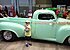 1948 Studebaker Custom for sale 100978604
